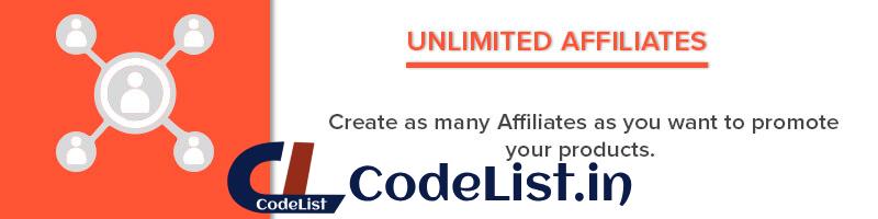 Affiliate Pro - Affiliate Program for WooCommerce & WordPress - 36