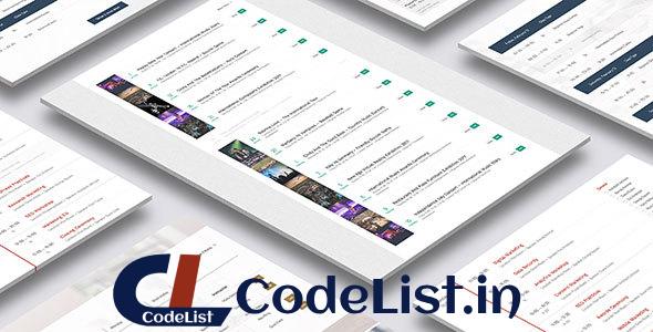 1455862604_timetable-wordpress-plugin-weekly-class-schedule