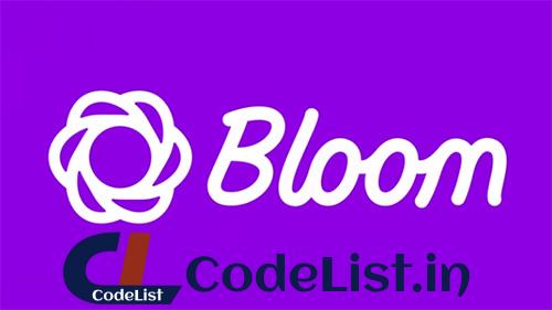 Bloom v1.2.25 – eMail Opt-In WordPress Plugin