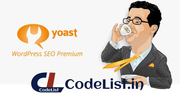 Yoast SEO Plugins Pack v11.0