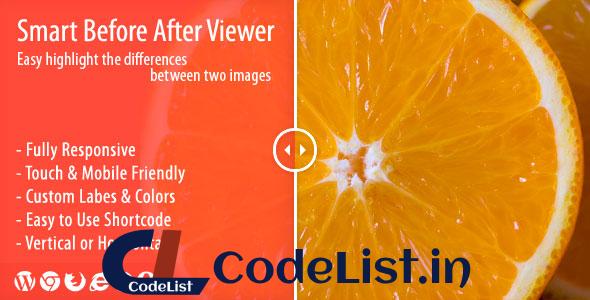 Smart Before After Viewer v1.4.3