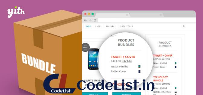 92 Yithemes Ecommerce Plugins Pack – Updated