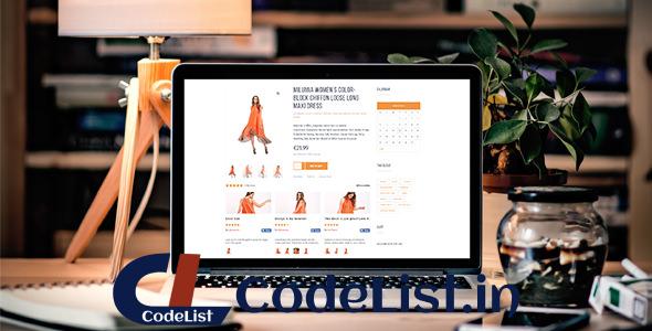 WooCommerce Image Review for Discount v1.0