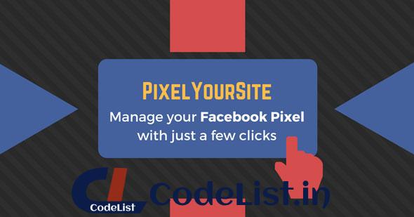 PixelYourSite Pro v10.4.5