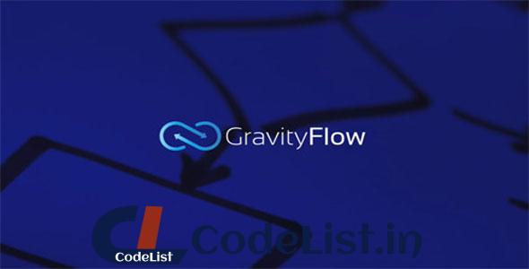 Gravity Flow v2.9.6