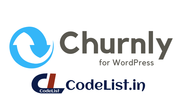 Churnly for WordPress v1.0.10