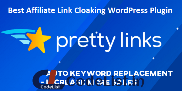 Pretty Links Developer Edition v3.6.10