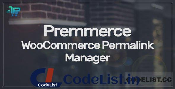 Permalink Manager for WooCommerce v2.3.0