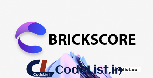 Brickscore v1.4.2.6