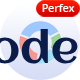 Project Management & Freelancer Business Modules Bundle for Perfex CRM - 4