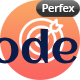 Project Management & Freelancer Business Modules Bundle for Perfex CRM - 5