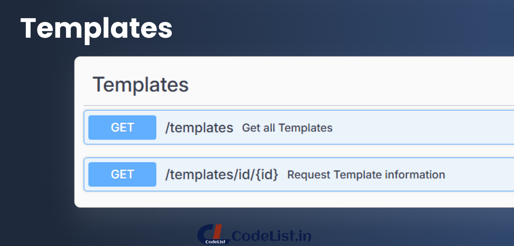 WhatsBot REST API Module for Perfex CRM - Connect your WhatsBot with third party applications - 4