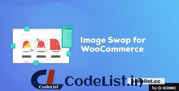 Iconic Image Swap for WooCommerce v2.8.0