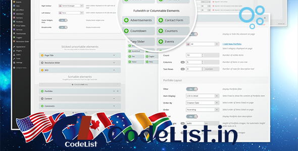 AIT Languages v3.0.34 – Multilingual Support & Translations