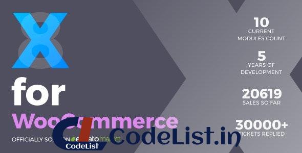 XforWooCommerce v1.1.2