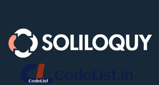 Soliloquy Slider v2.5.5