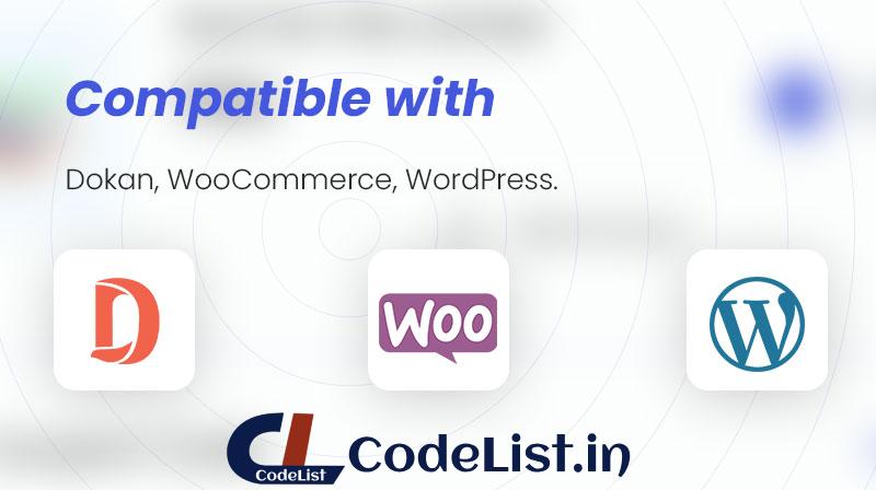 MightyStore WooCommerce - Flutter E-commerce Full App - 13