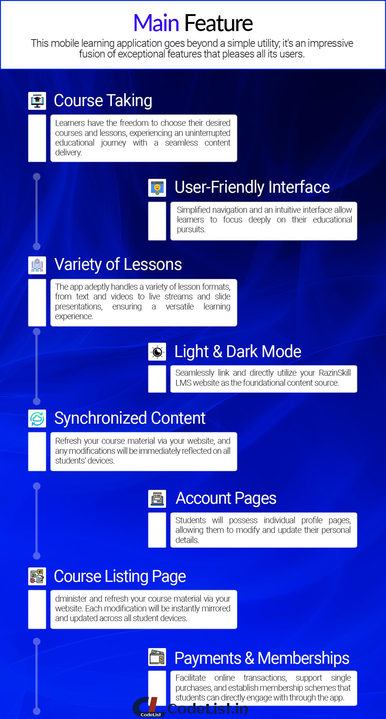 ReadyLMS-Presentation-03