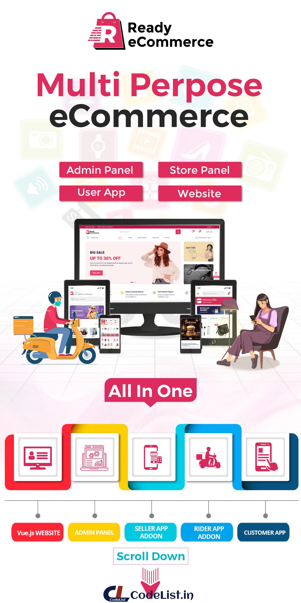 Ready-E-commerce-New-Screen 01