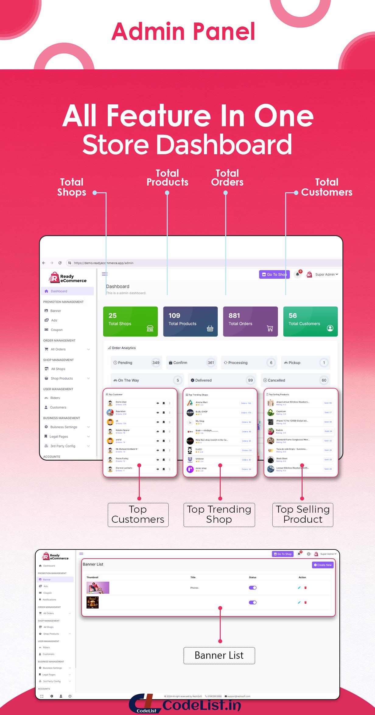 Ready-E-commerce-Screen-07