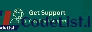 get-support