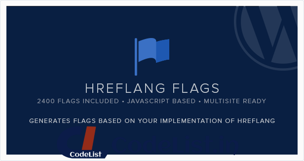 Hreflang Manager - 3