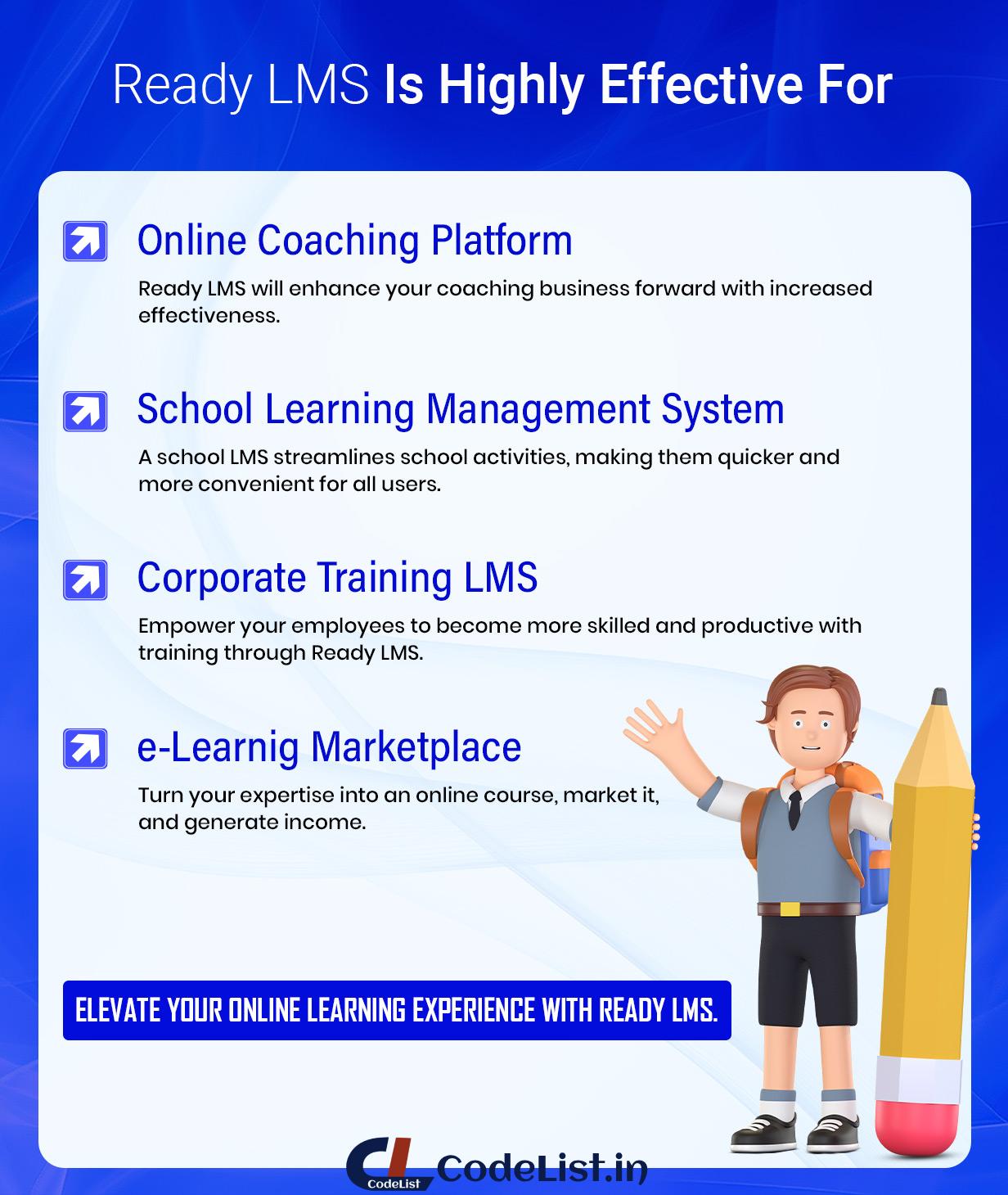 ReadyLMS-Presentation-06