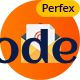 Project Management & Freelancer Business Modules Bundle for Perfex CRM - 2