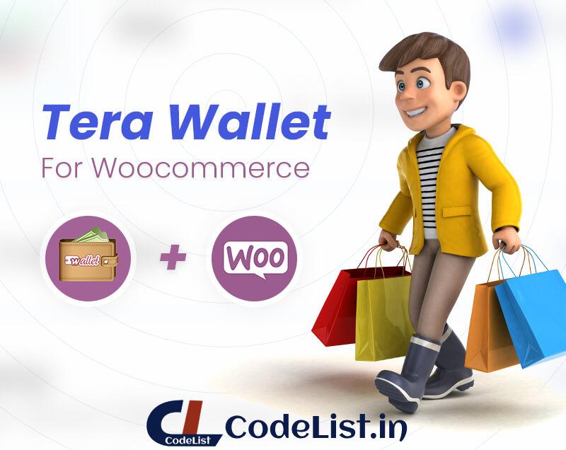 MightyStore WooCommerce - Flutter E-commerce Full App - 5