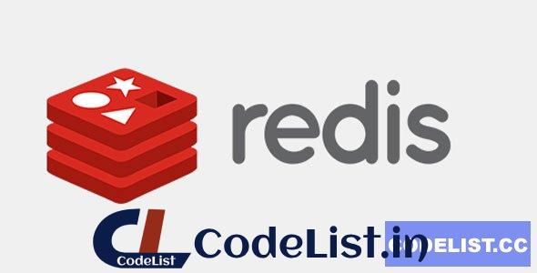 Redis Cache Pro v1.21.3